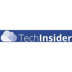 Techinside.com